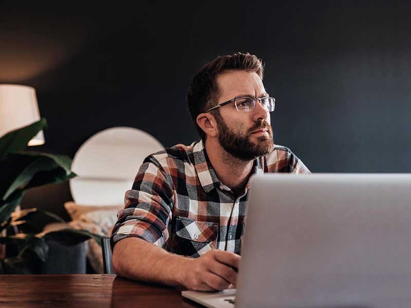 Why Corporate Detectives Are Essential in Today’s Business Landscape